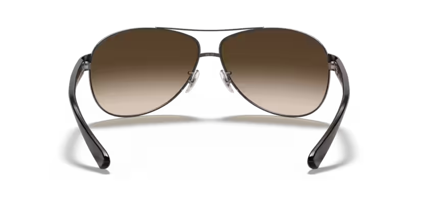 Rayban 3386 004/13 63 erkek