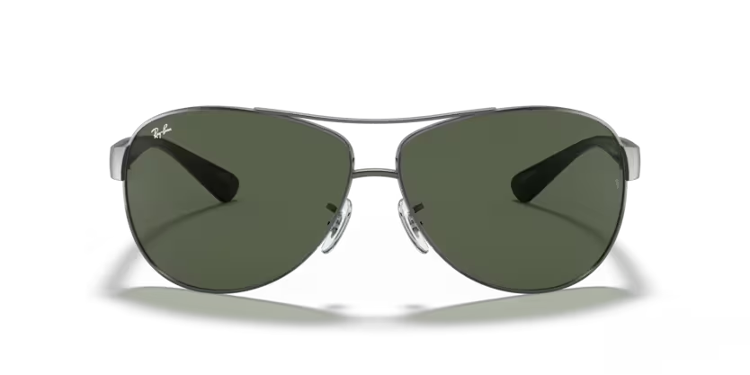Rayban 3386 004/71 63 erkek
