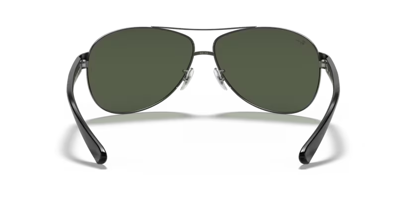 Rayban 3386 004/71 63 erkek