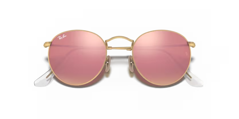 Rayban 3447 112/Z2 50 kadın