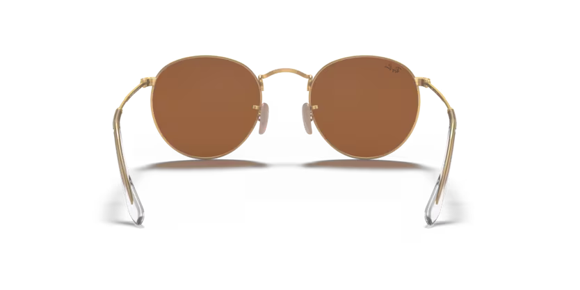 Rayban 3447 112/Z2 50 kadın