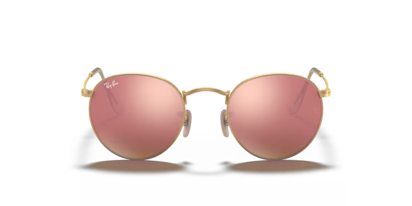 Rayban 3447 112/Z2 50 kadın
