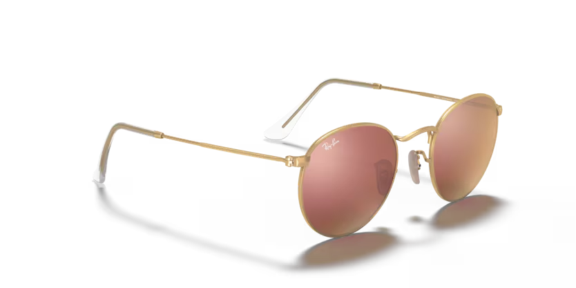 Rayban 3447 112/Z2 50 kadın
