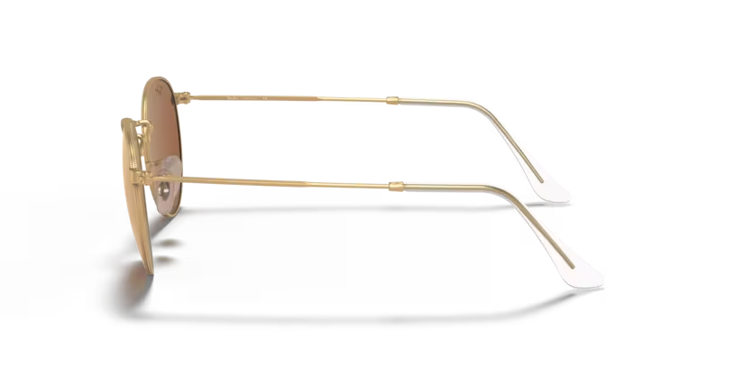Rayban 3447 112/Z2 50 kadın