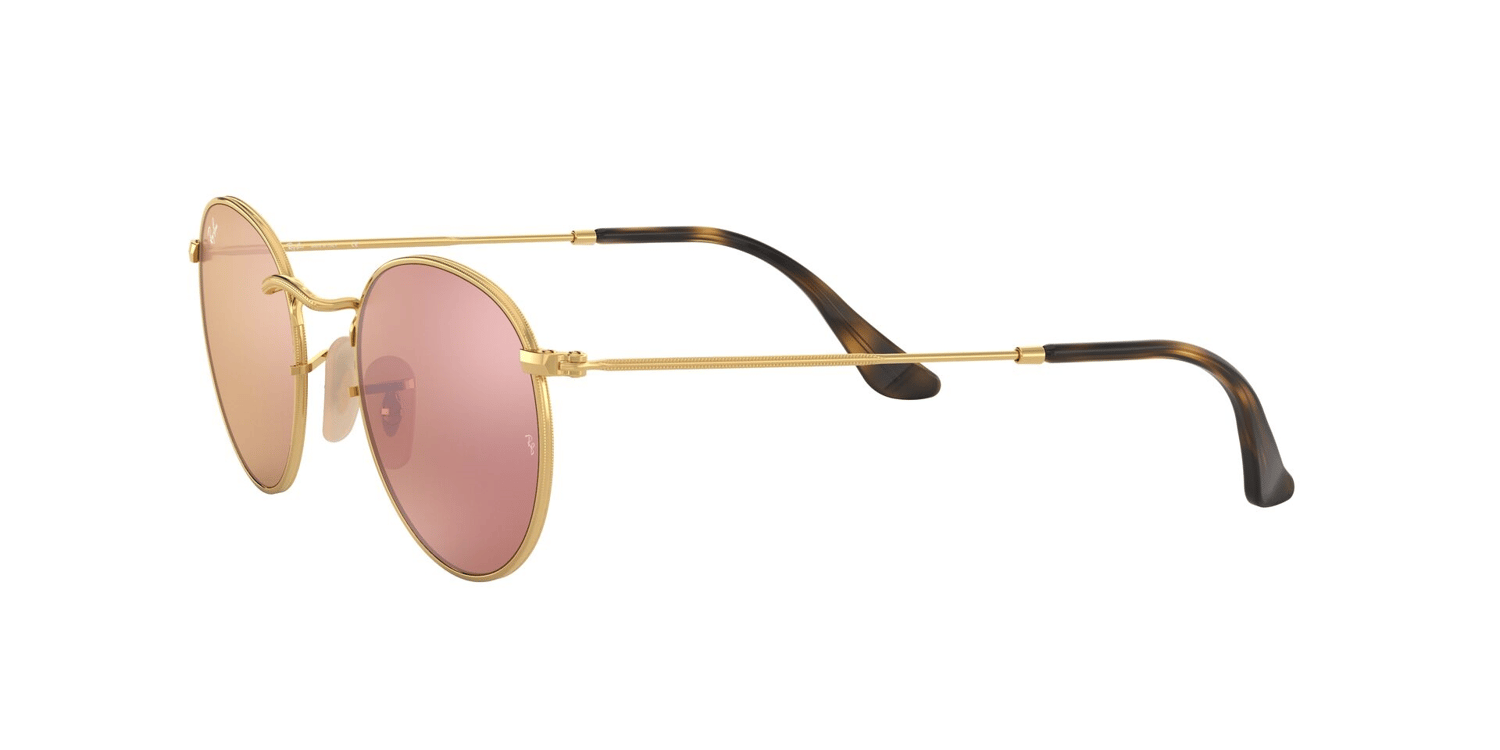 Rayban 3447N 001/Z2 50 kadın