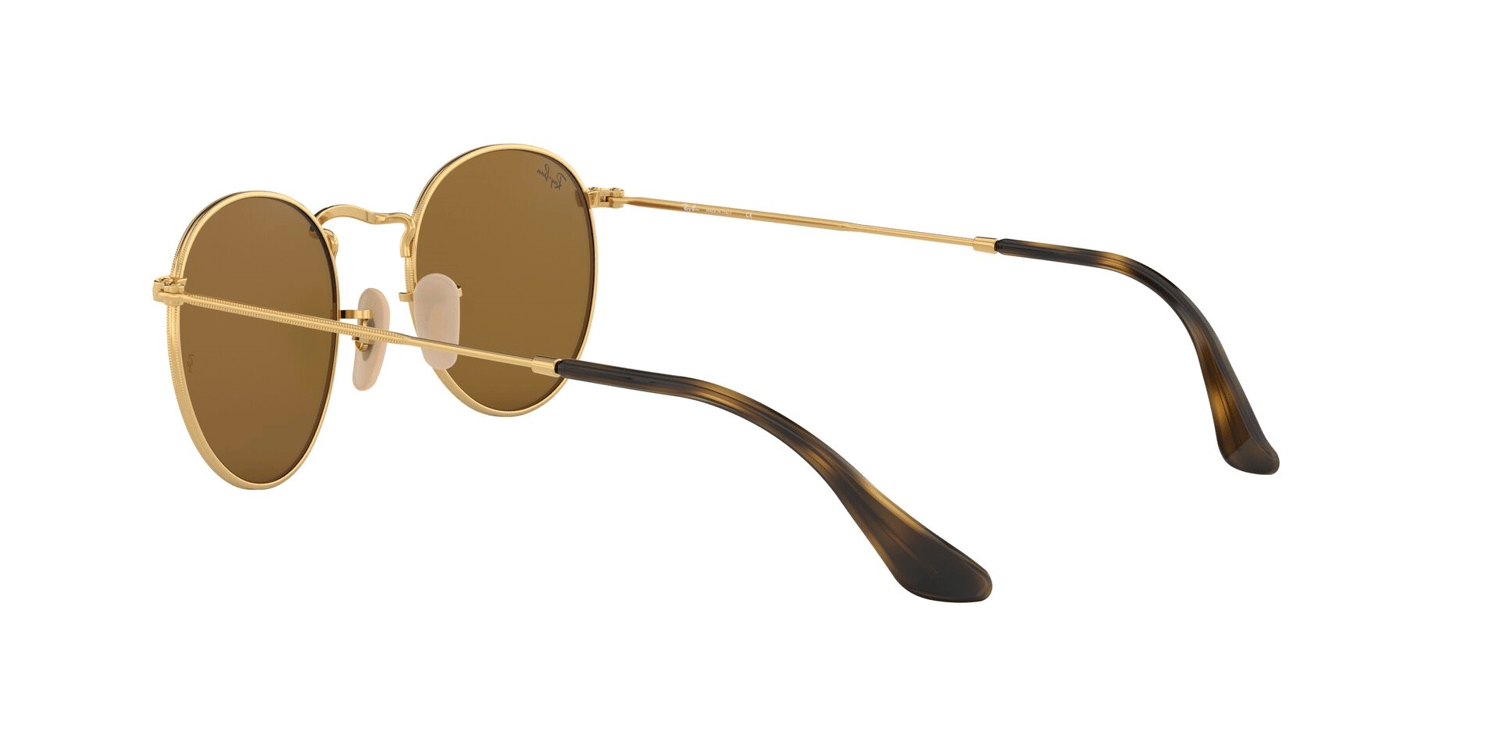 Rayban 3447N 001/Z2 50 kadın