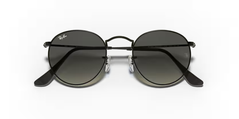 Rayban 3447N 002/71 50 erkek