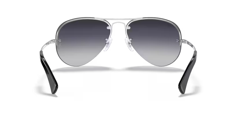 Rayban 3449 003/8G 59 erkek