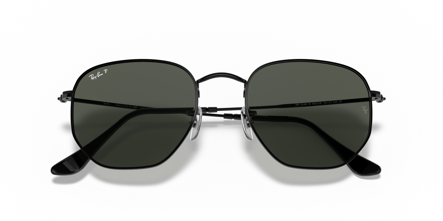 Rayban 3548N 002/58 51 erkek
