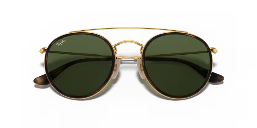 Rayban 3647N 001 51 erkek