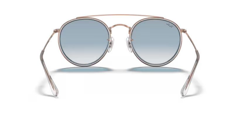 Rayban 3647N 90683F 51 kadın