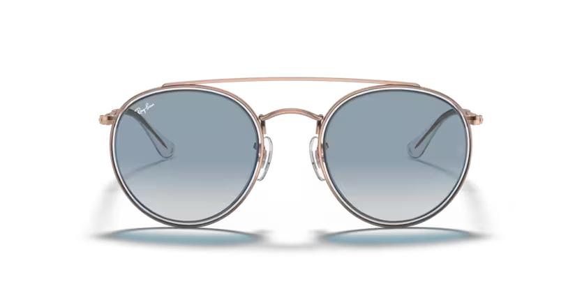 Rayban 3647N 90683F 51 kadın