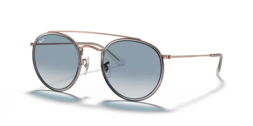 Rayban 3647N 90683F 51 kadın