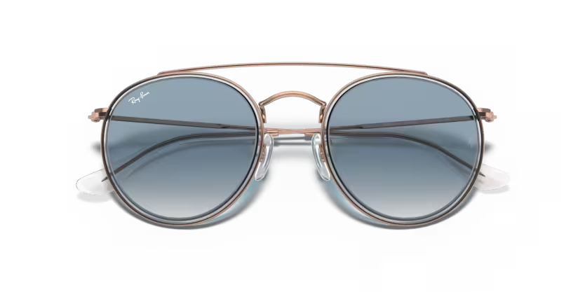 Rayban 3647N 90683F 51 kadın