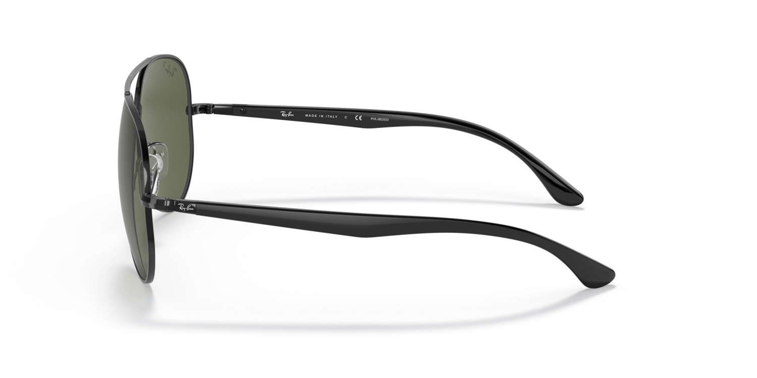 Rayban 3675 002/58 58 erkek
