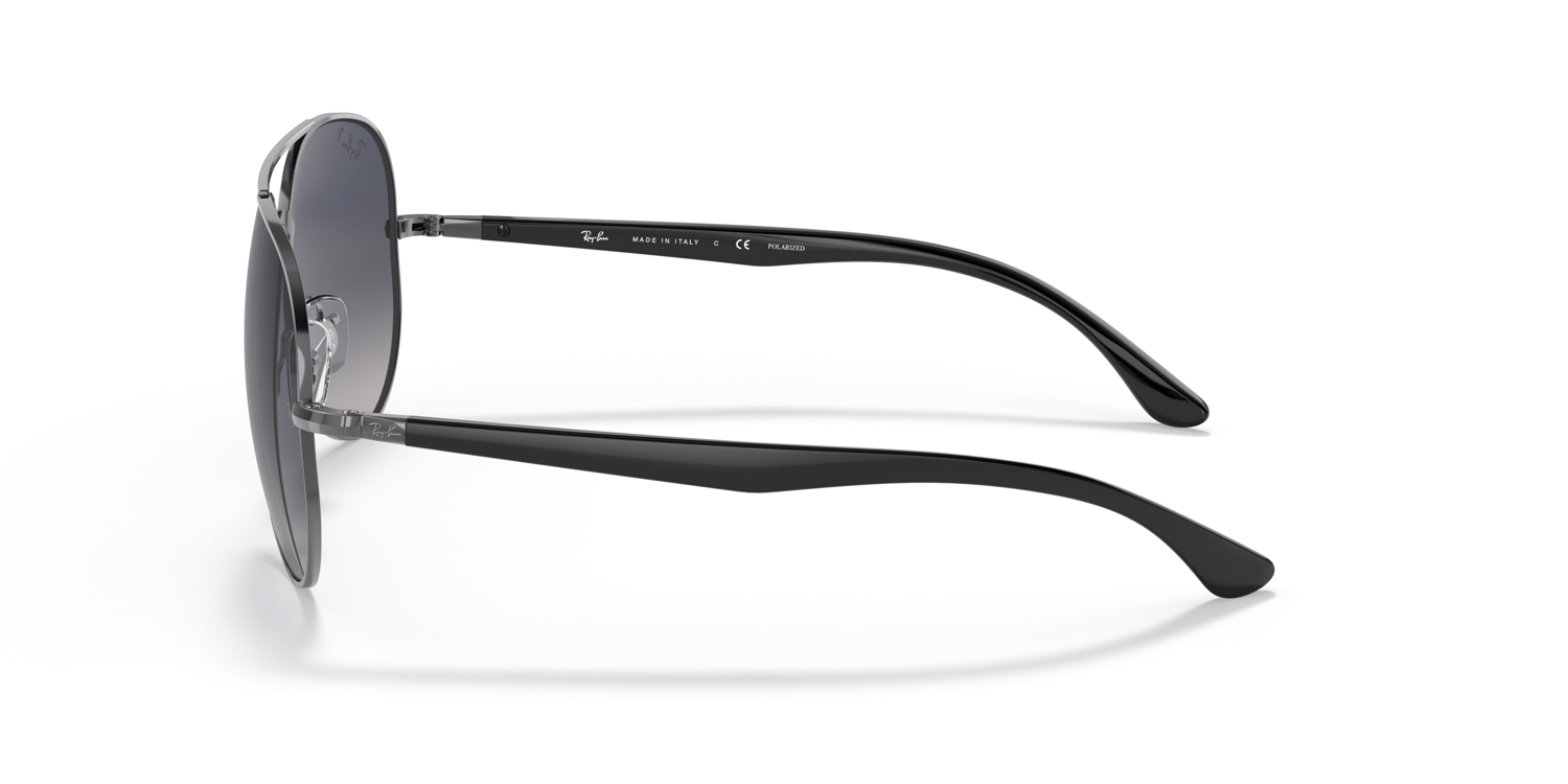 Rayban 3675 004/78 58 erkek