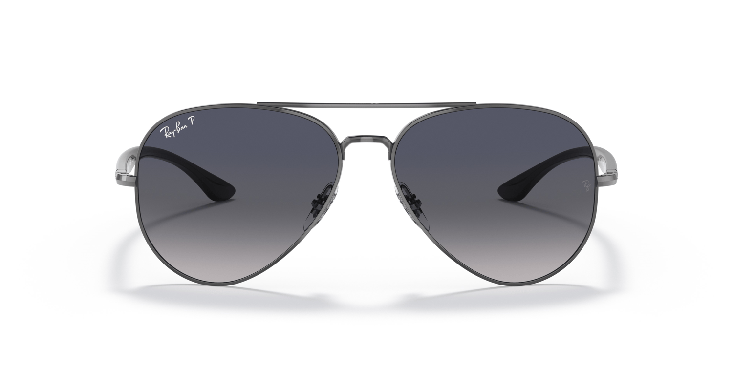 Rayban 3675 004/78 58 erkek