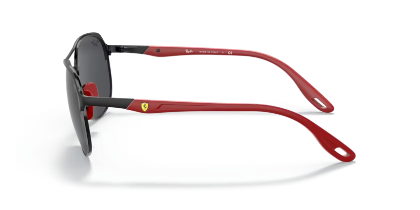 Rayban 3685M F041/87 58-19 erkek