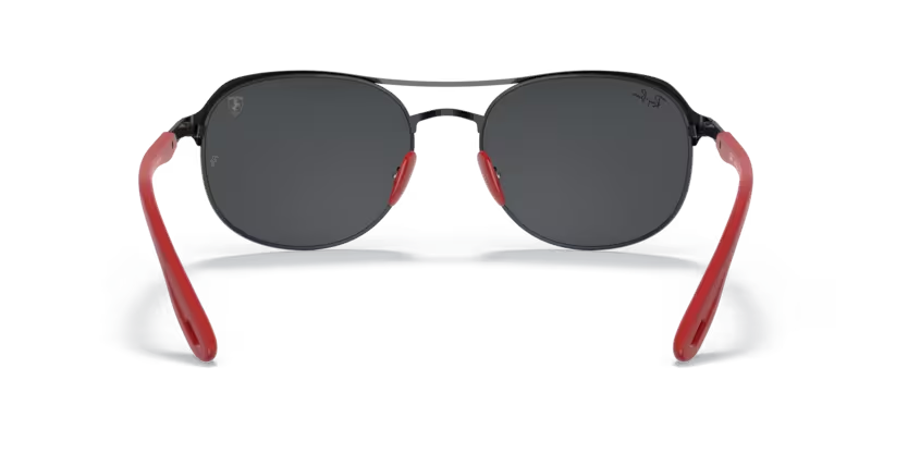 Rayban 3685M F041/87 58-19 erkek
