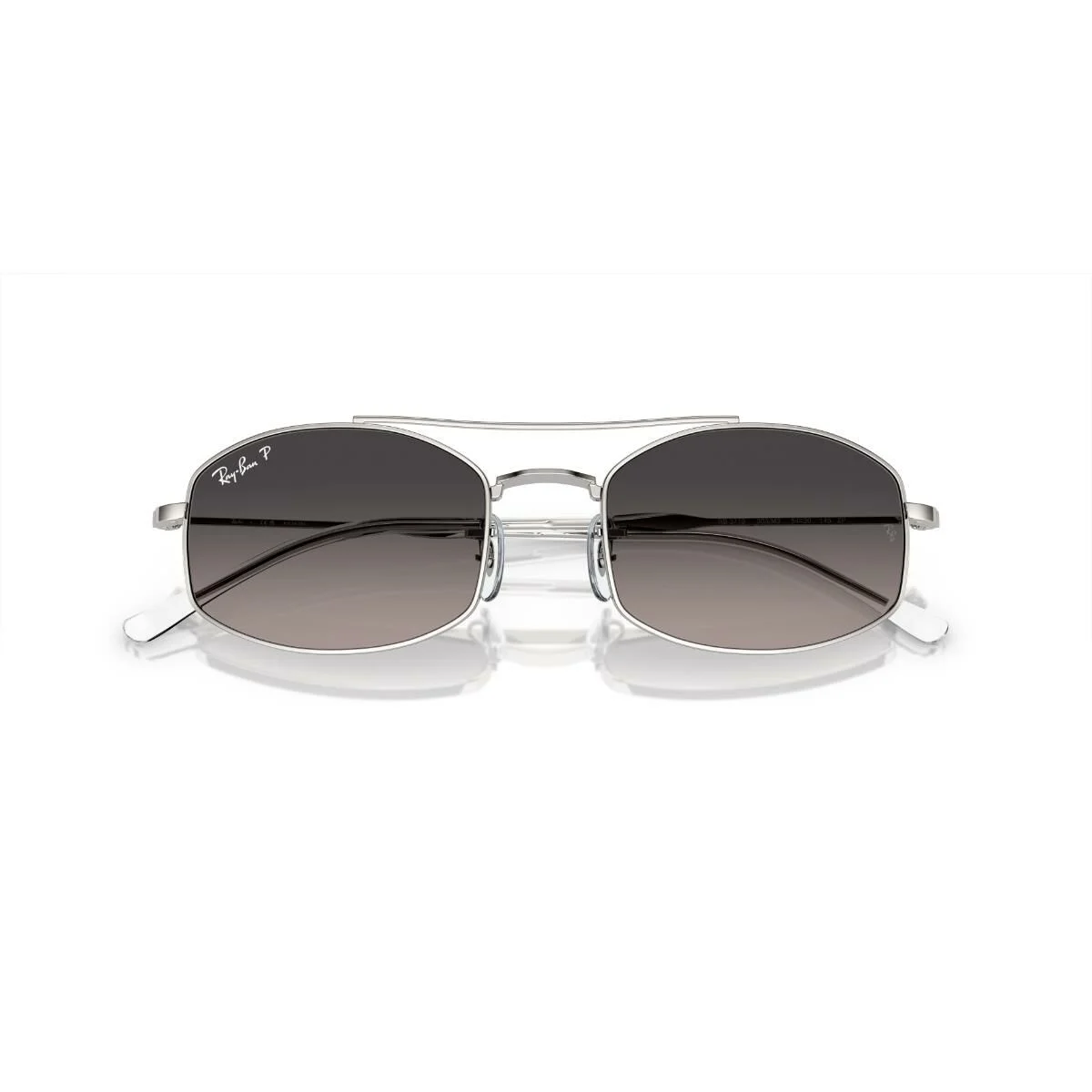 Rayban 3719 003/M3 54 