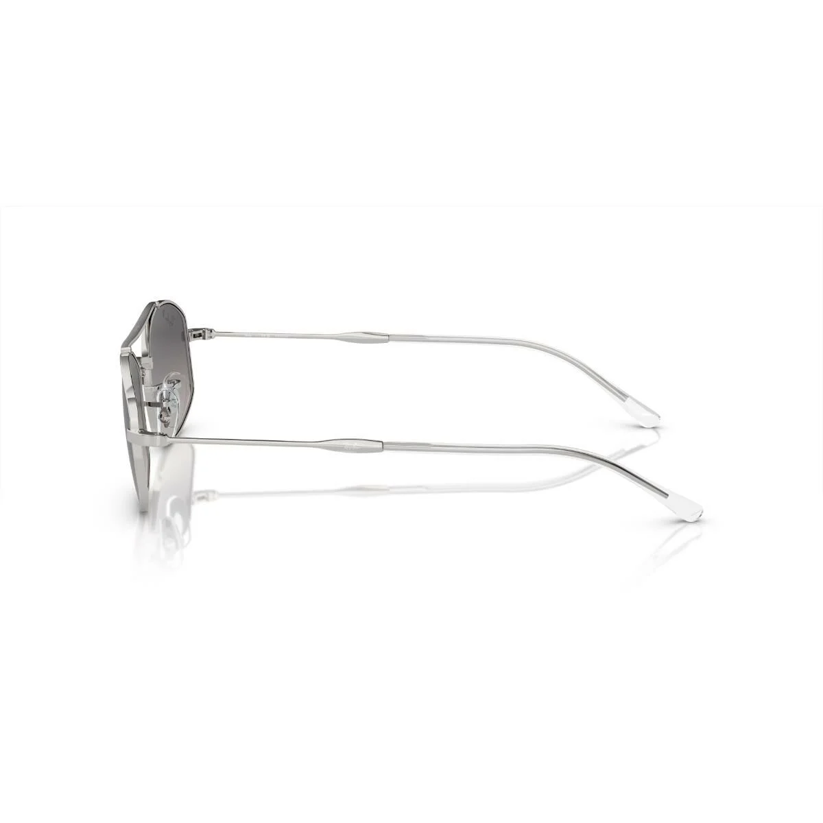 Rayban 3719 003/M3 54 