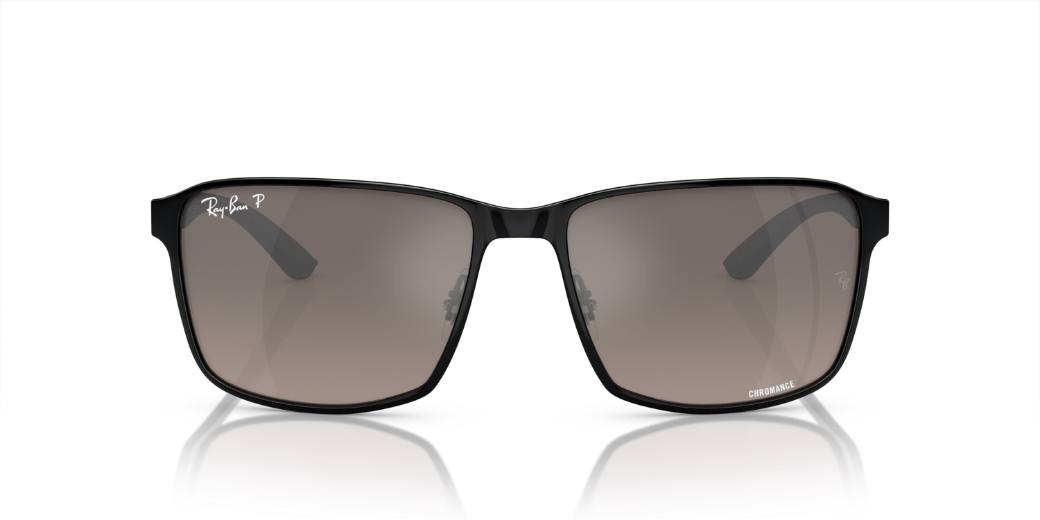 Rayban 3721CH 186/5J 59 erkek