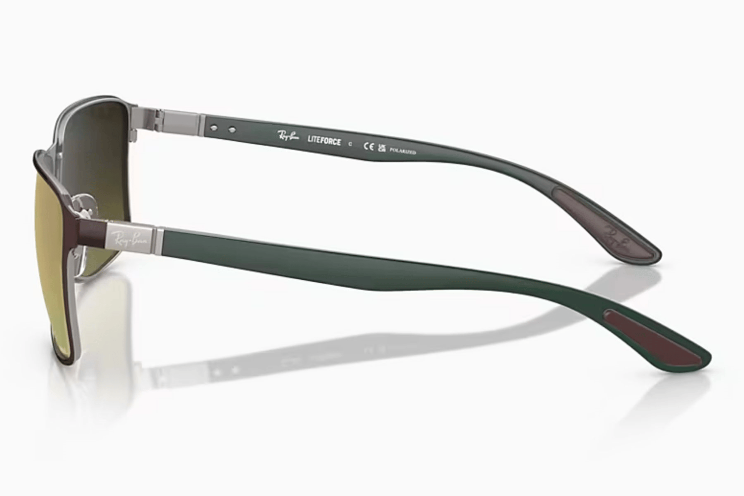 Rayban 3721CH 188/6O 59 