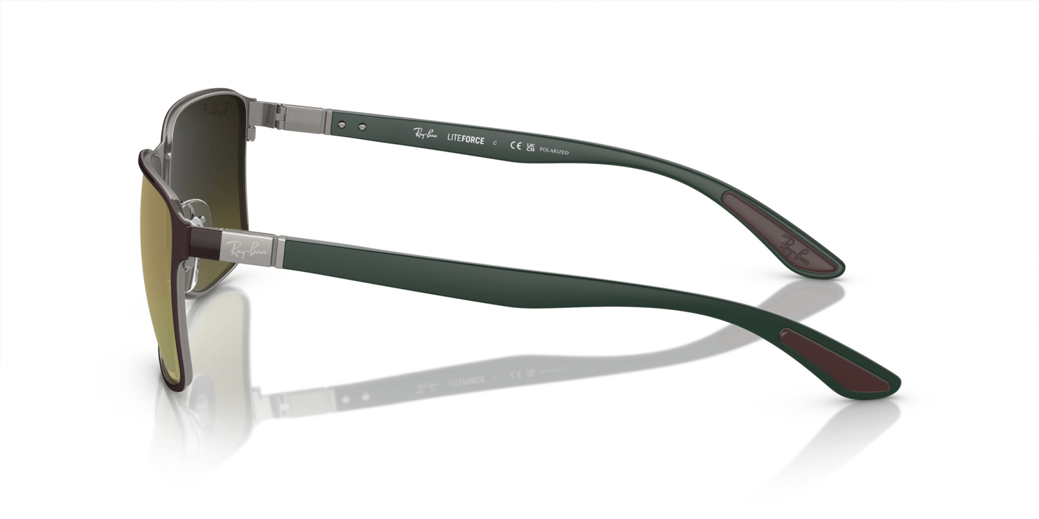 Rayban 3721CH 188/6O 59 