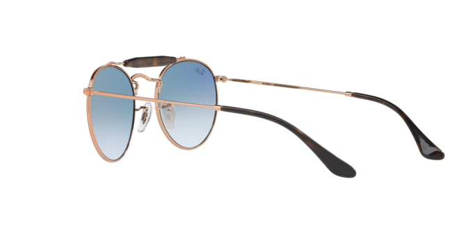 Rayban 3747 90353F 50 kadın