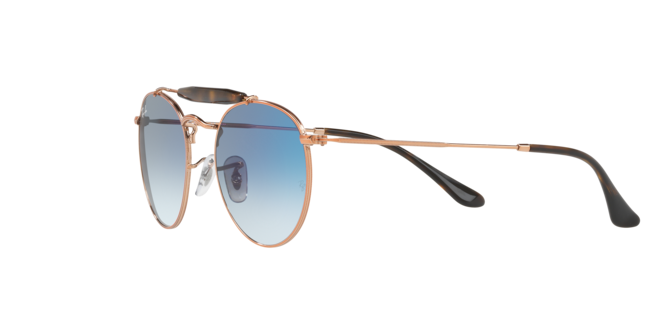 Rayban 3747 90353F 50 kadın