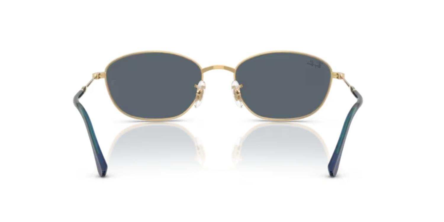 Rayban 3749 9278R5 55 Kadın Güneş Gözlüğü