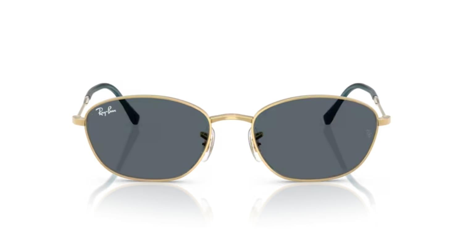 Rayban 3749 9278R5 55 Kadın Güneş Gözlüğü