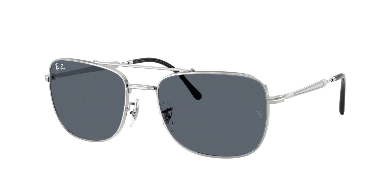 Rayban 3755 003/R5 59 Kadın güneş gözlüğü