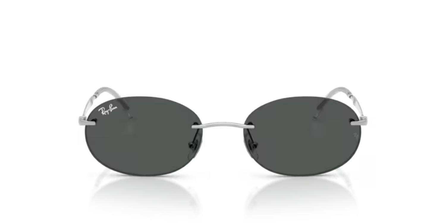 Rayban 3767 003/87 54 Kadın Güneş Gözlüğü