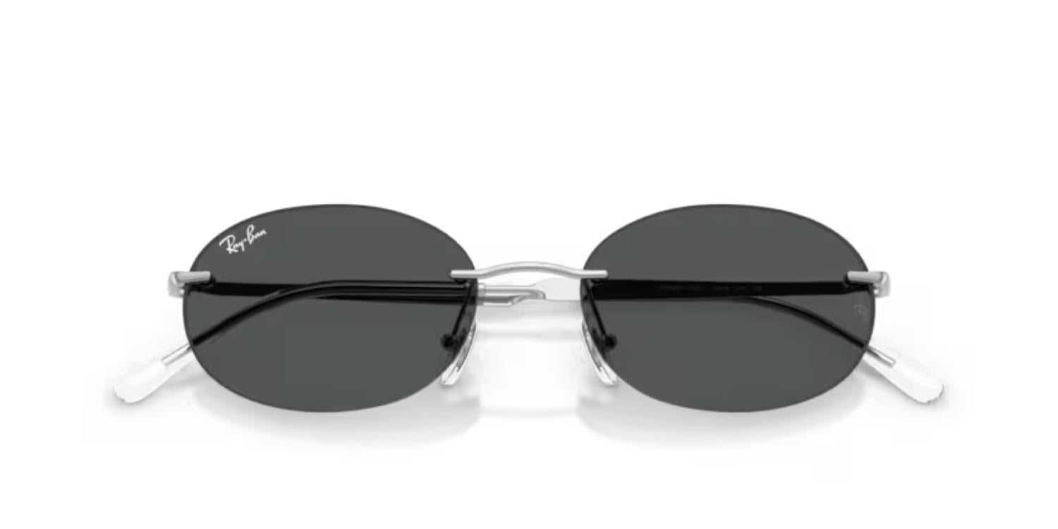 Rayban 3767 003/87 54 Kadın Güneş Gözlüğü