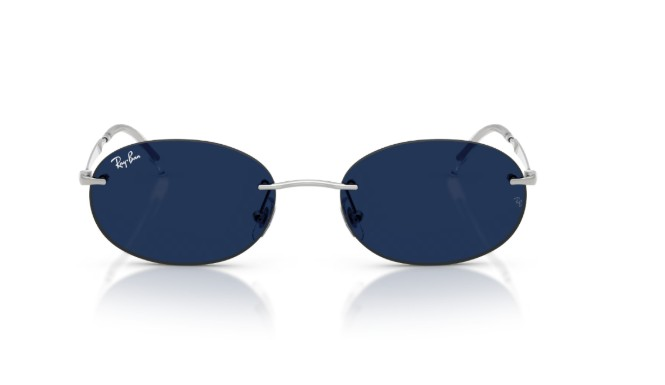Rayban 3767 003/MF 54 Kadın Fotokromik Güneş Gözlüğü