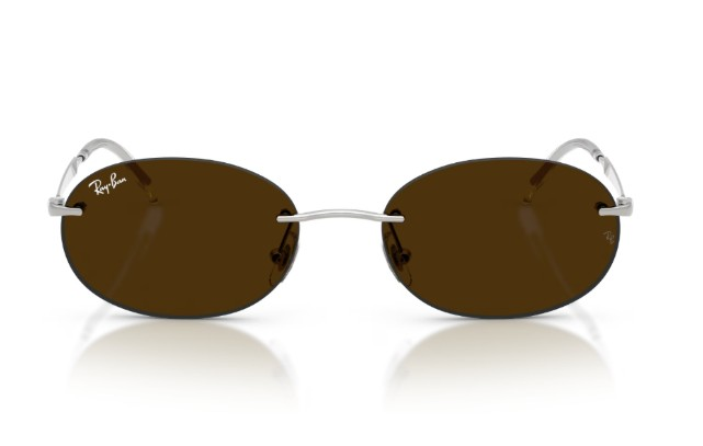 Rayban 3767 003/MG 54 Kadın Fotokromik Güneş Gözlüğü