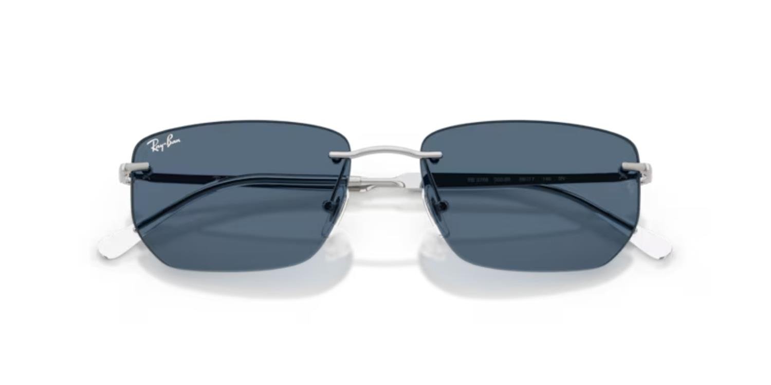 Rayban 3768 003/80 56 Kadın Güneş Gözlüğü