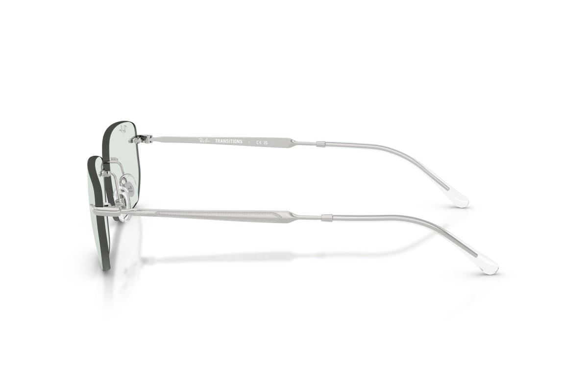 Rayban 3768 003/M1 56 Kadın Güneş Gözlüğü