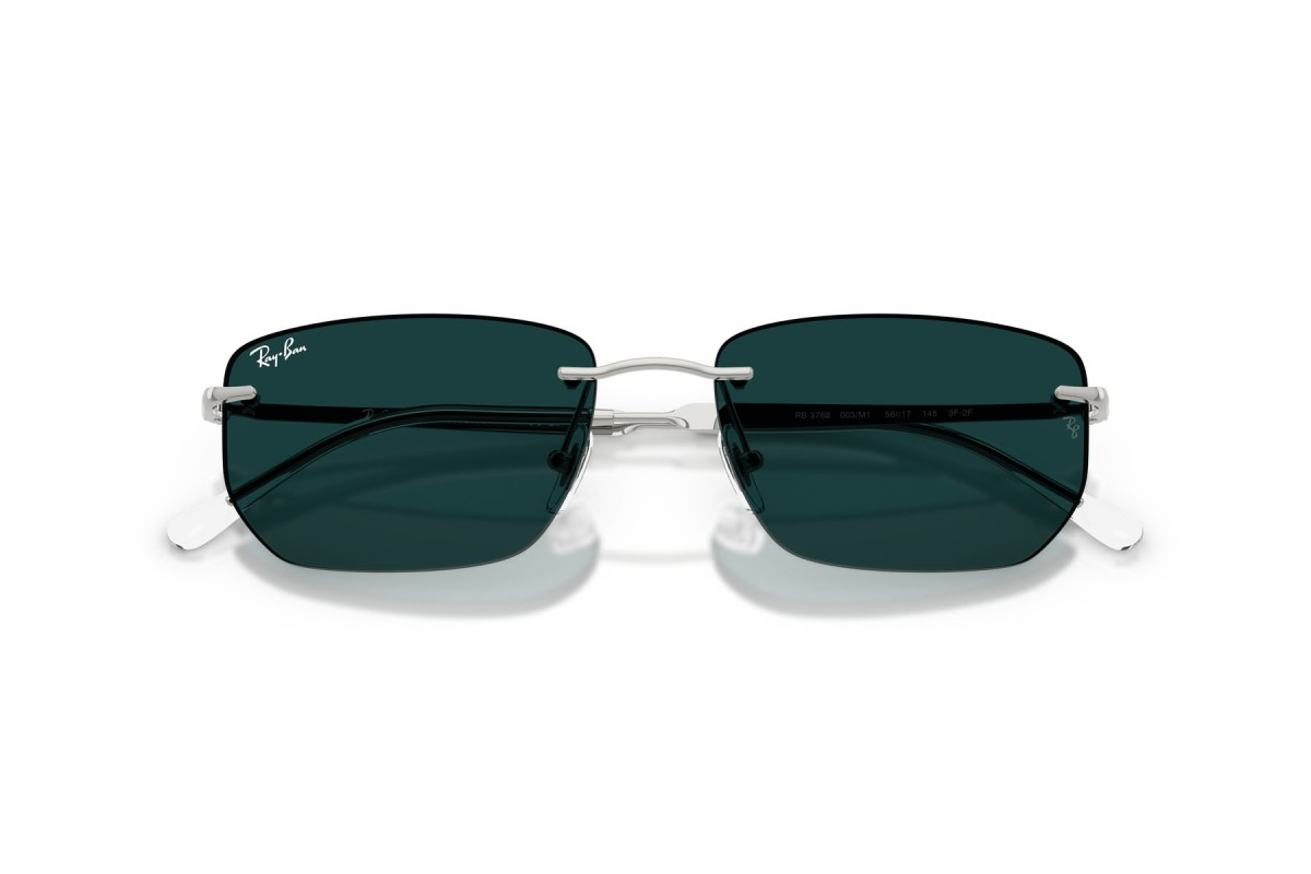 Rayban 3768 003/M1 56 Kadın Güneş Gözlüğü