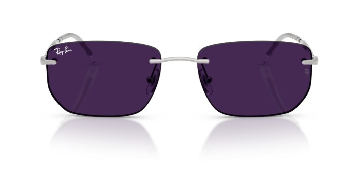 Rayban 3768 003/MH 56 Kadın Fotokromik Güneş Gözlüğü