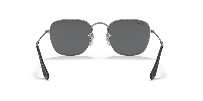 Rayban 3857 9229/B1 51-20 kadın