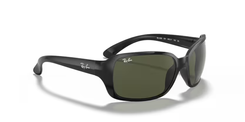 Rayban 4068 601 60-17 kadın