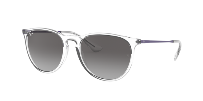 Rayban 4171 651611 54 kadın