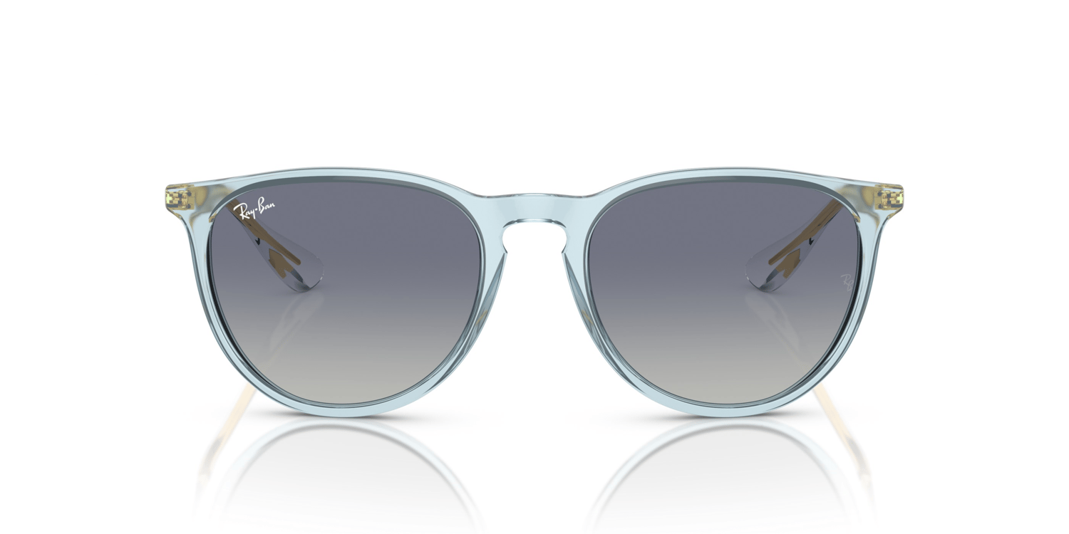 Rayban 4171 67434L 54 kadın