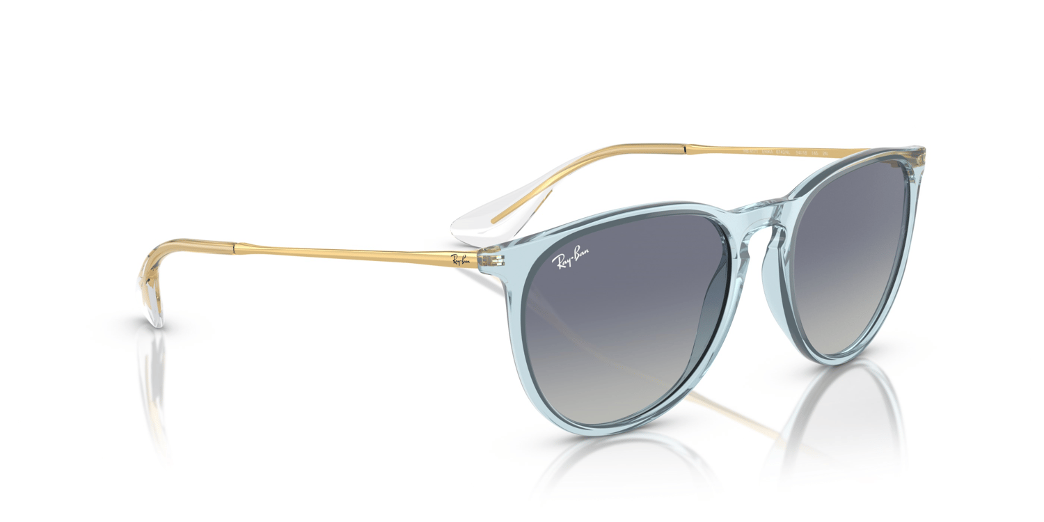 Rayban 4171 67434L 54 kadın