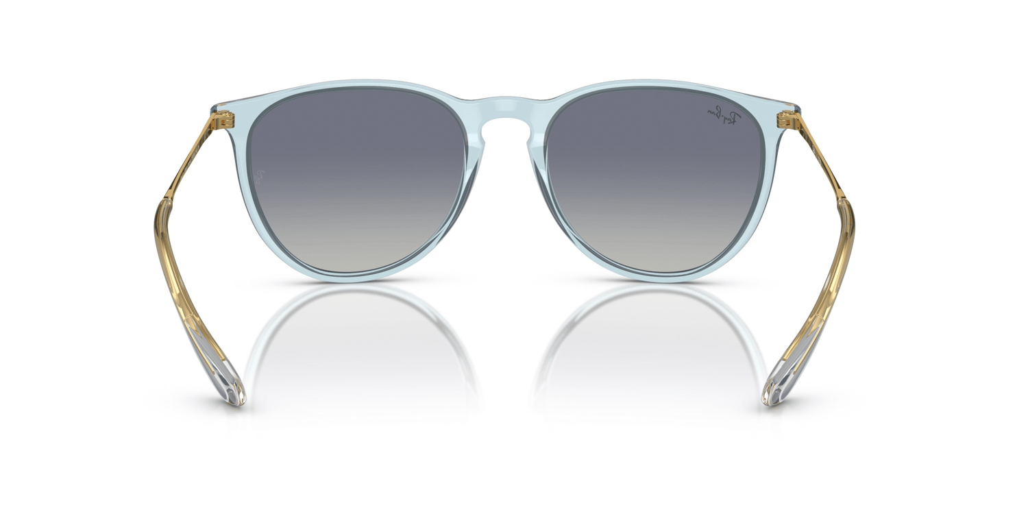 Rayban 4171 67434L 54 kadın