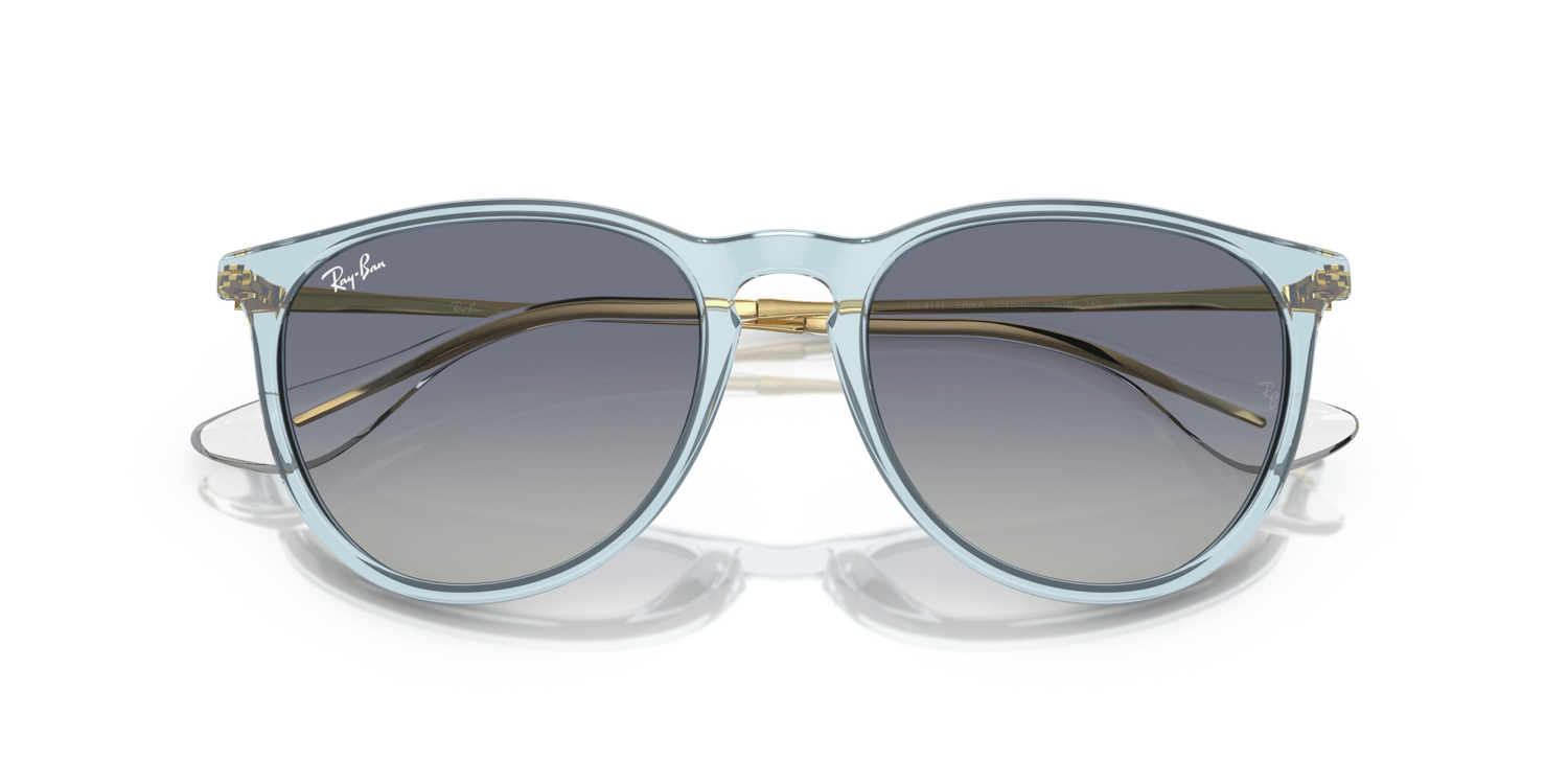 Rayban 4171 67434L 54 kadın
