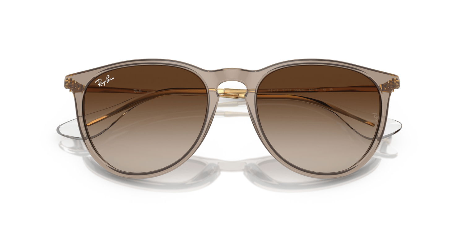 Rayban 4171 674413 54 kadın