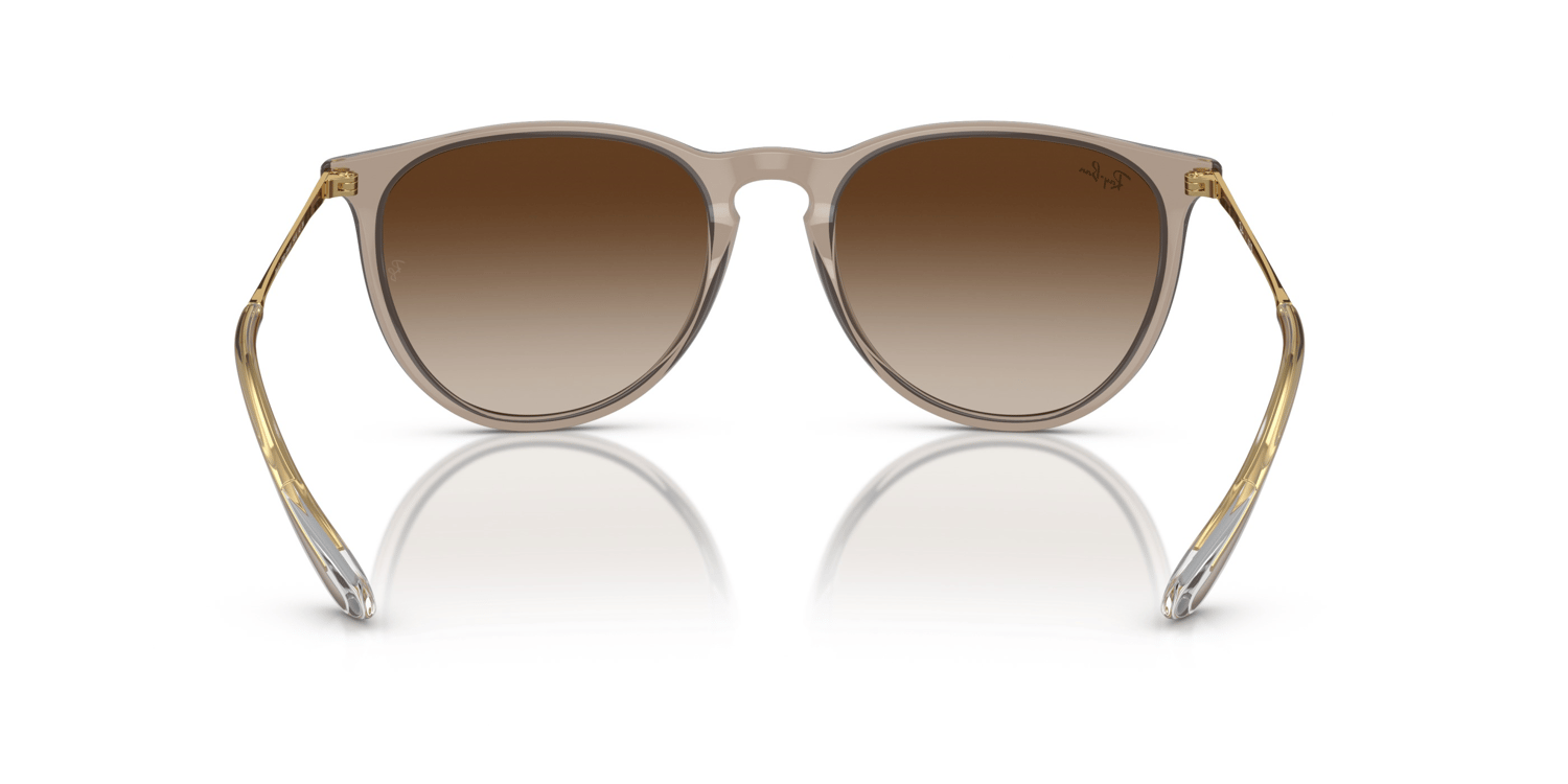 Rayban 4171 674413 54 kadın